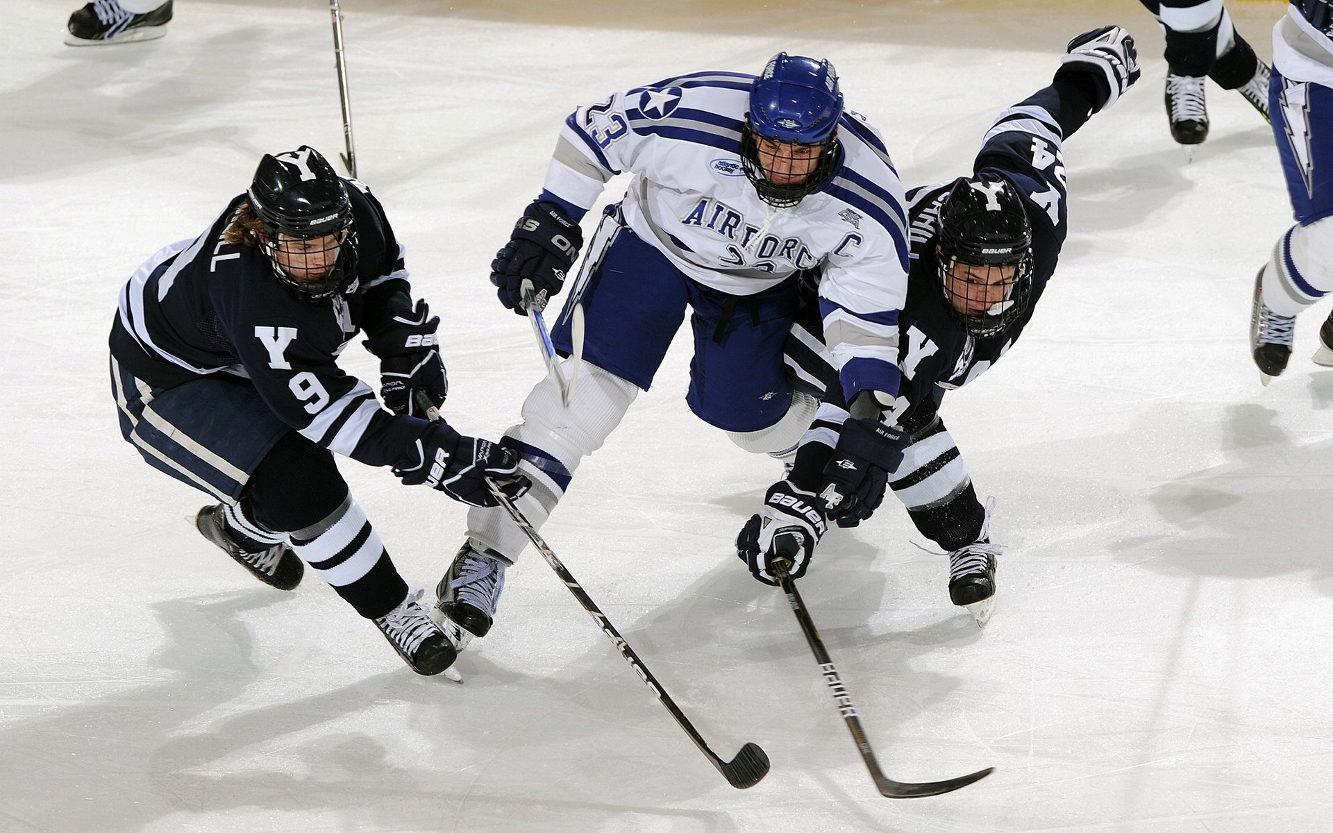 劳塔罗生涯之夜，摩纳哥的星光下，马竞防线被他一人刺穿