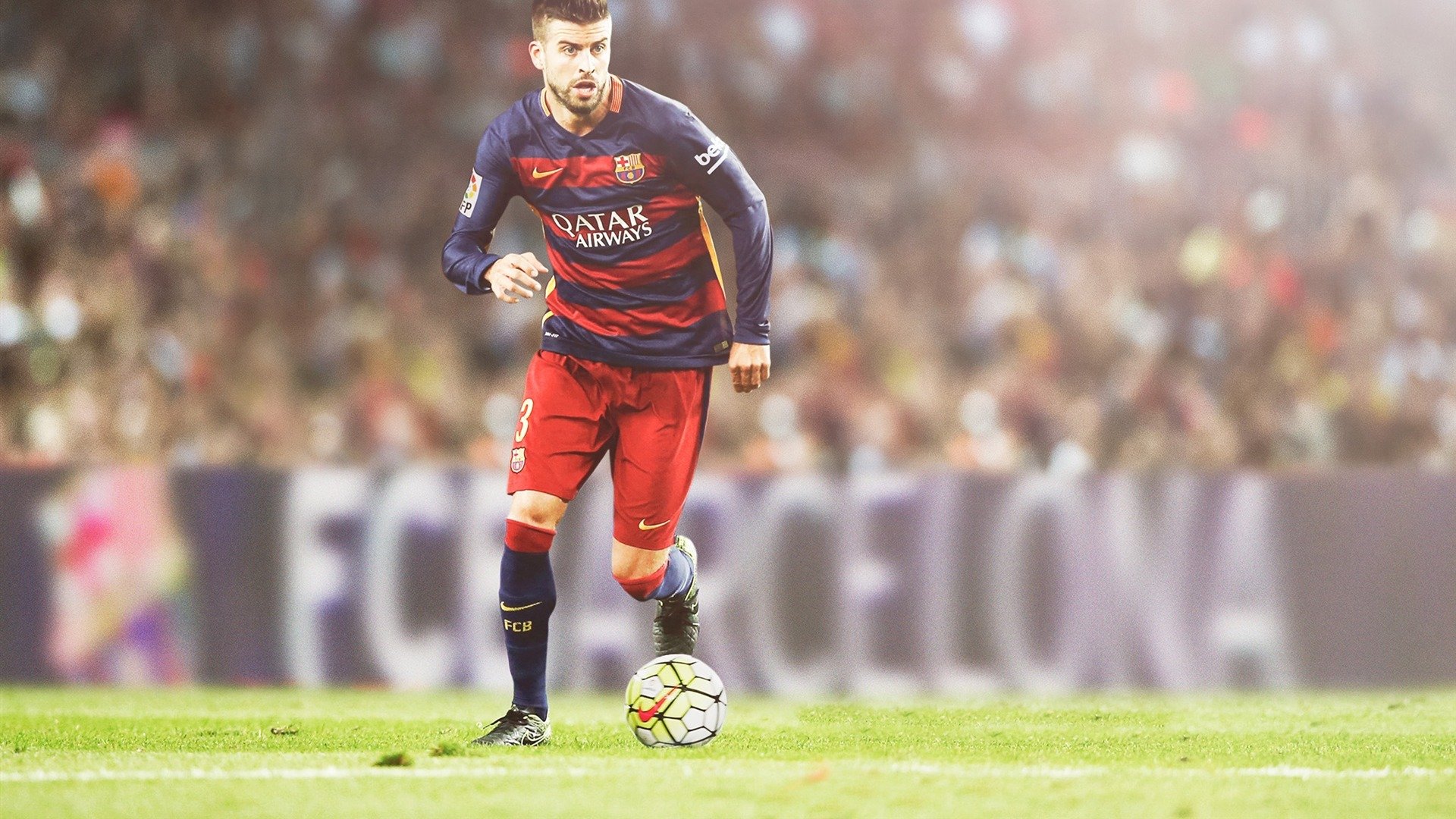 世界排名争夺战之夜，范弗利特成为全场焦点