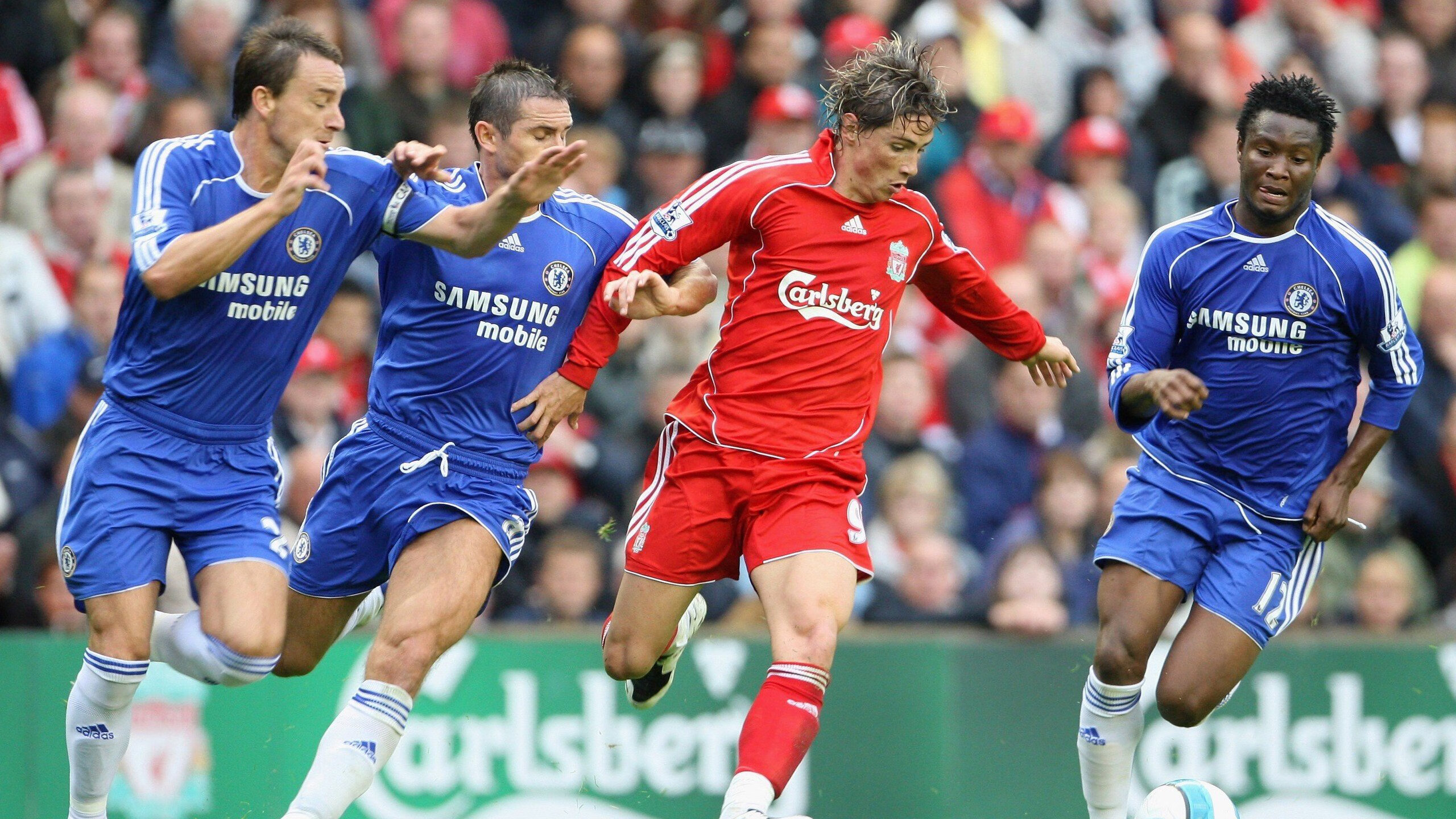 巴尔韦德一锤定音，法国险胜哥伦比亚背后的战术博弈与关键先生诞生记