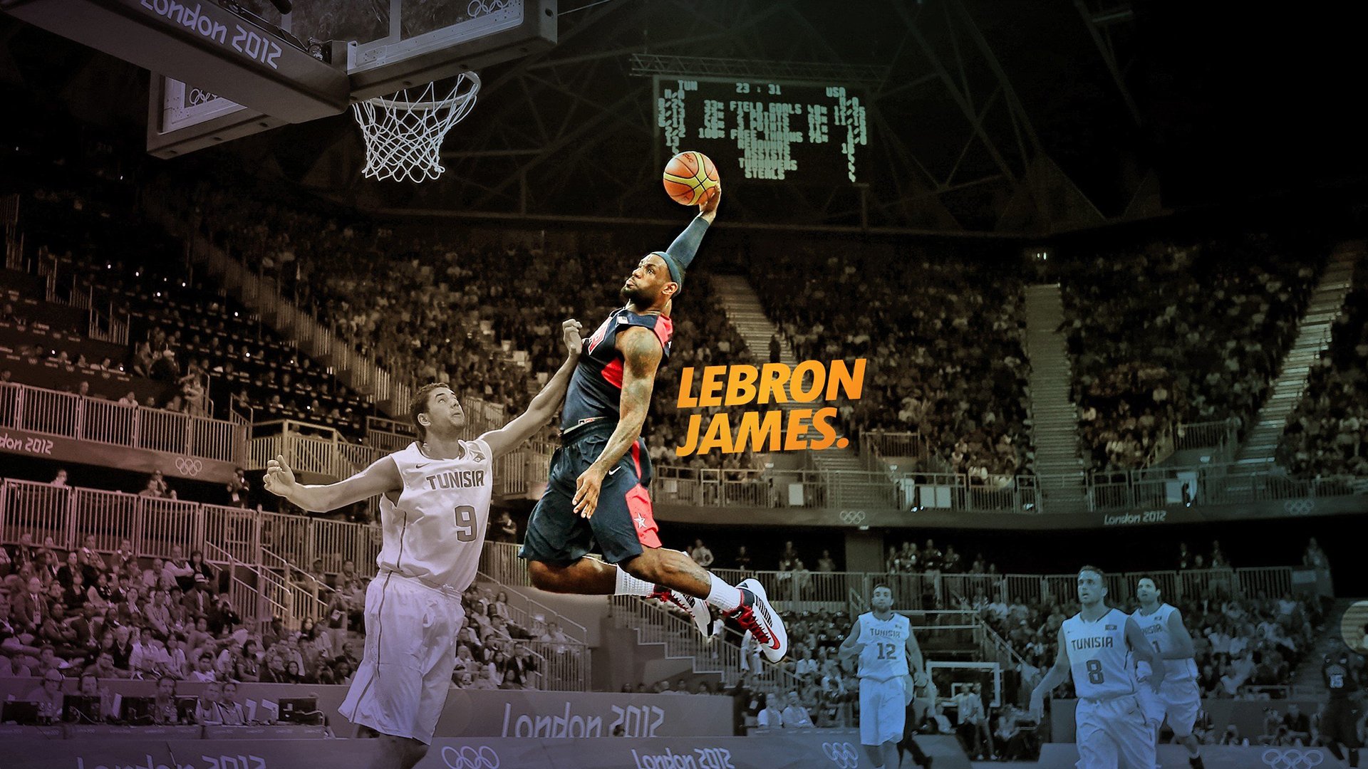 当足球的加时遇见篮球的接管,卡塔尔奇迹与加克波幻想的跨界交响