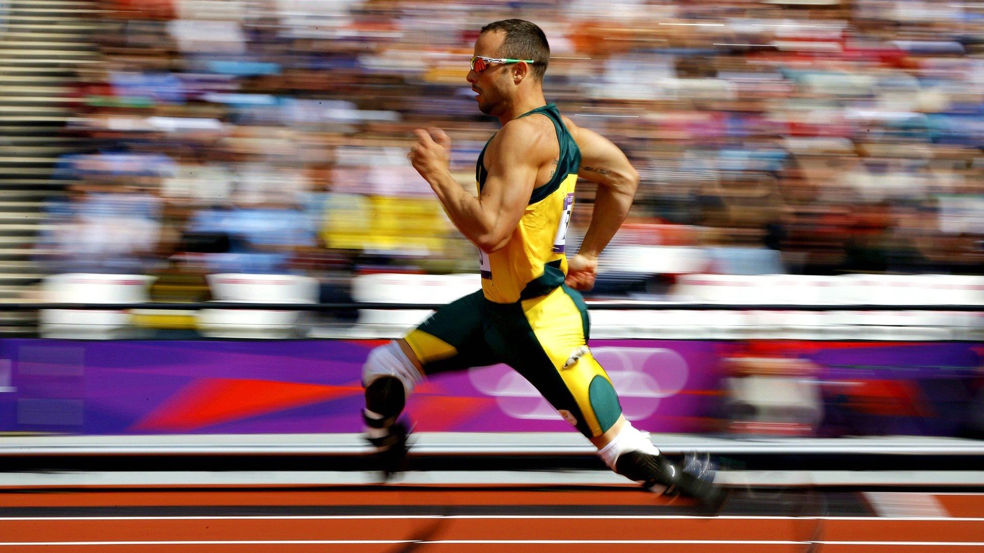 从巴西到英超，马丁内利如何用桑巴智慧接管比赛，诠释现代足球的战术压制艺术