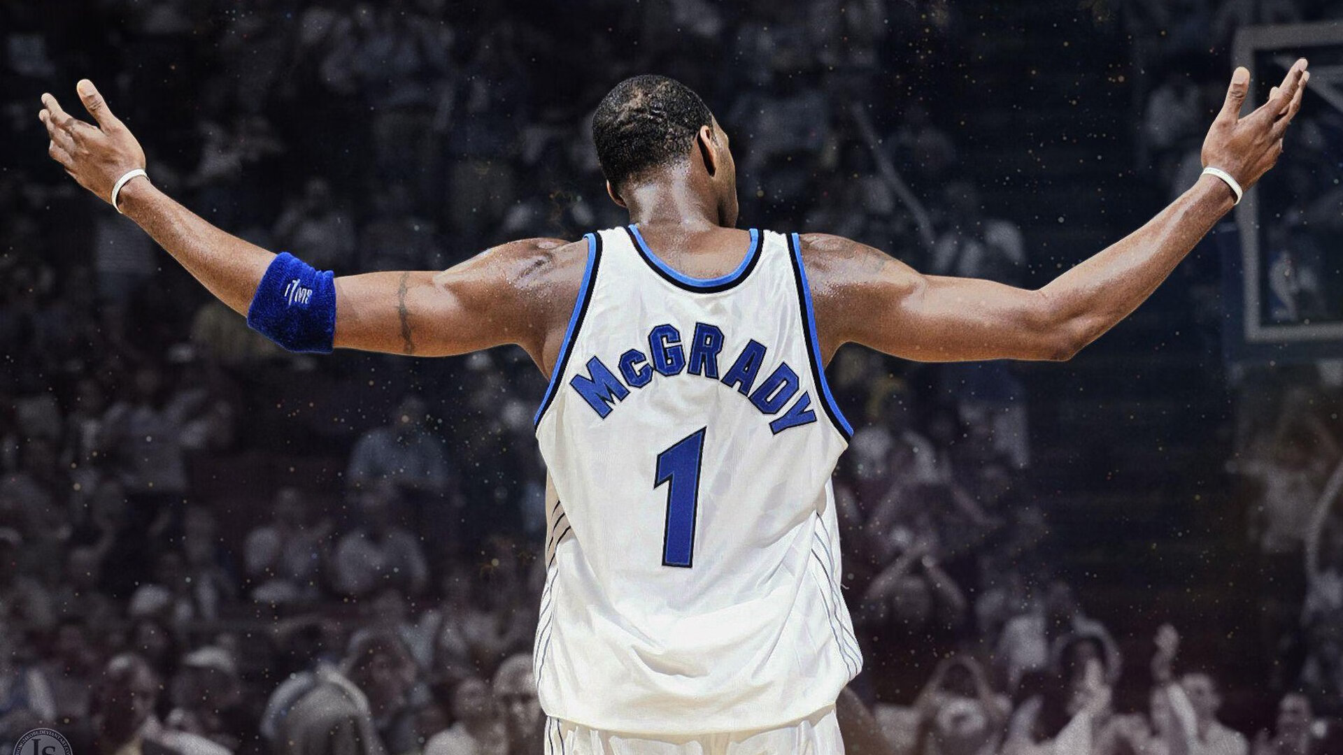 鹰击长空，沪上折翼，乔治铁锁横江定乾坤