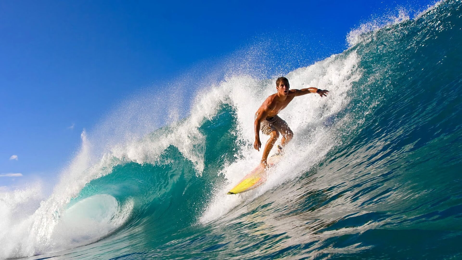 NBA总决赛之夜,小贾伦点燃赛场,一簇火焰,一座城市的信仰