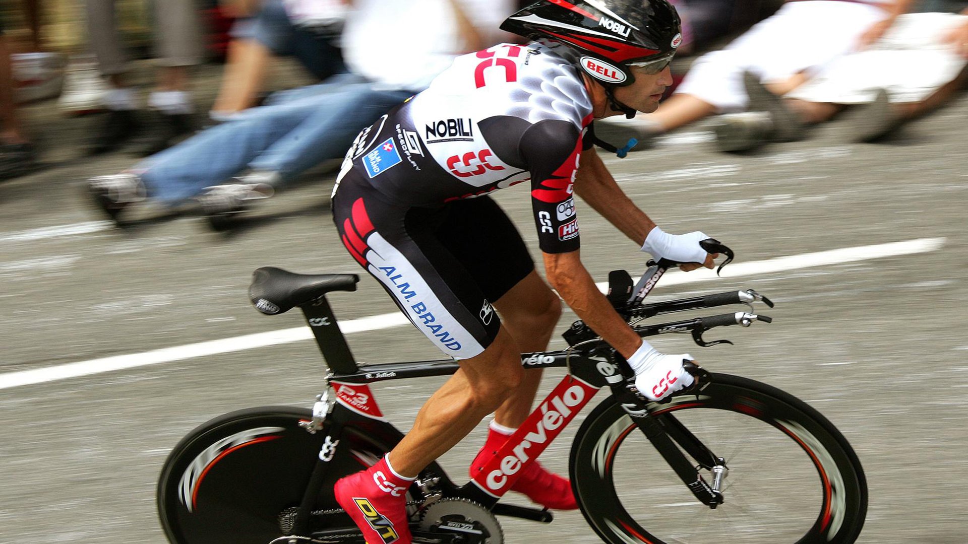 伊萨克持续制造杀伤,尤文轻取皇马,一场战术与意志的完胜