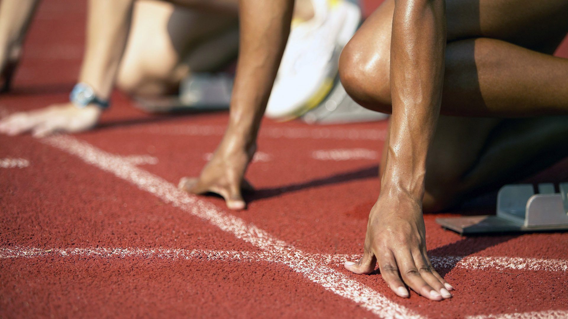 东决关键战之夜，巴尔韦德成为胜负手