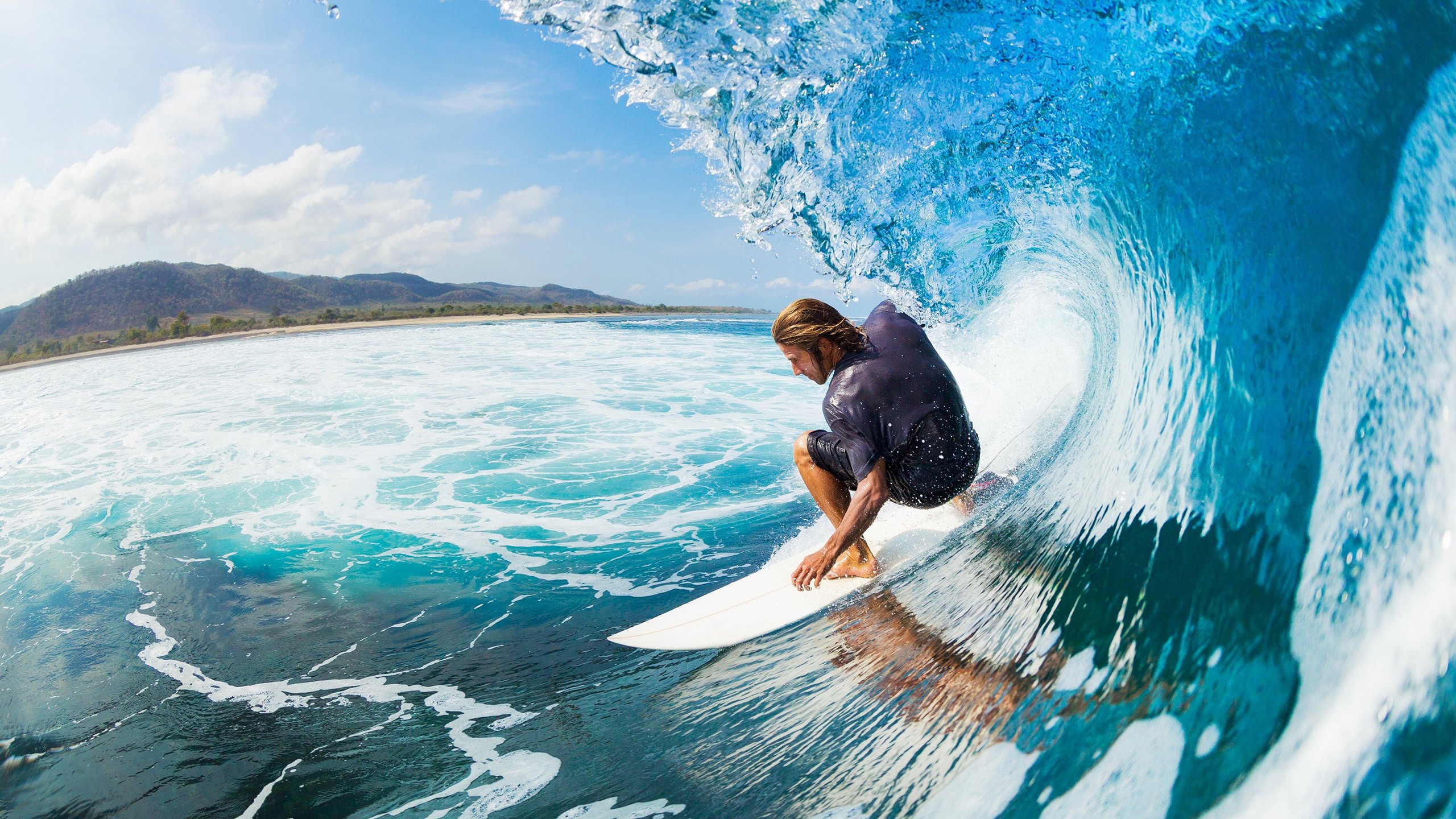冰与火之歌,新疆寒冰冻结迈阿密,克莱神射续写勇士王朝
