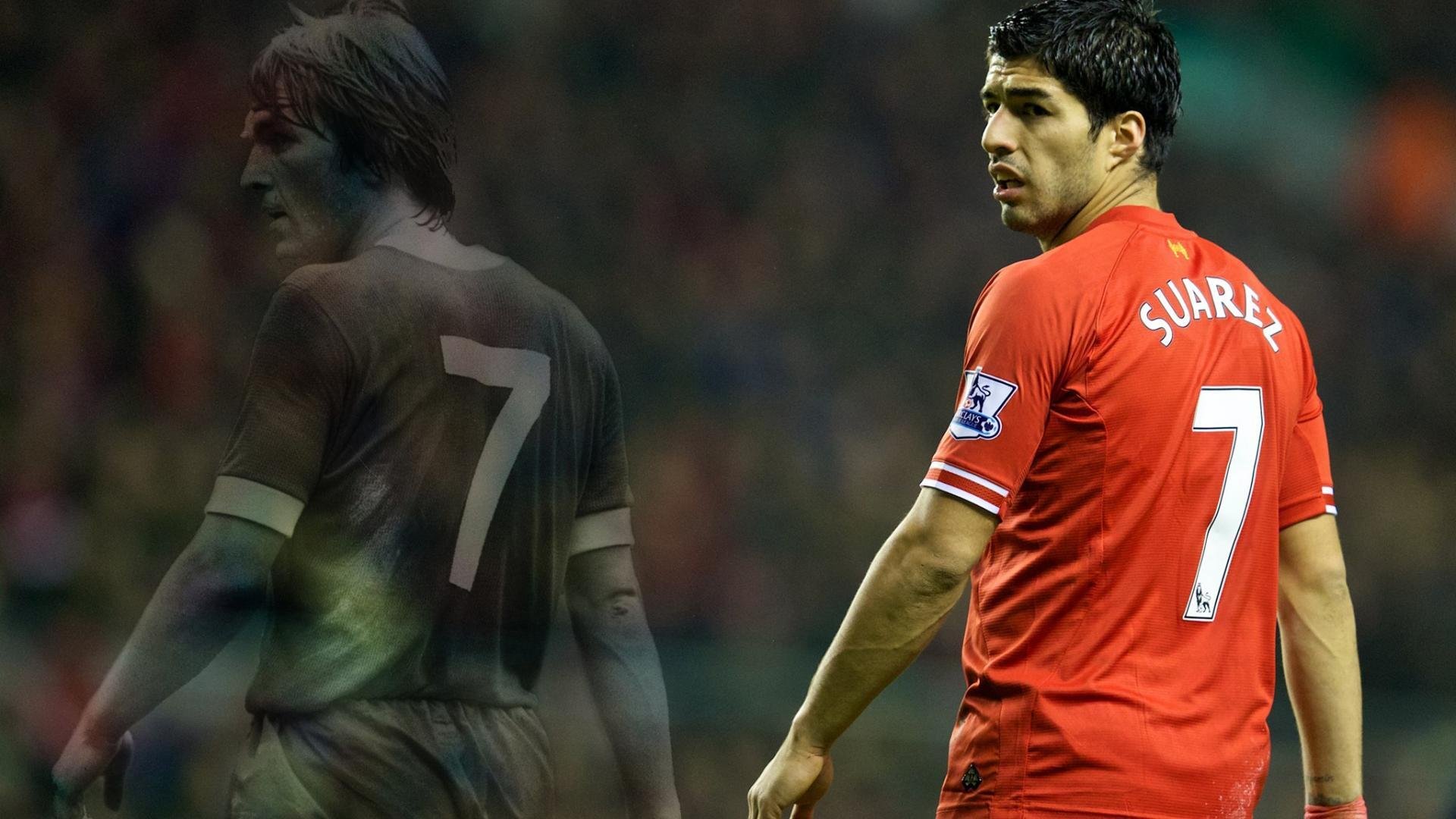 西决生死夜，基耶萨，那道无解的数学题