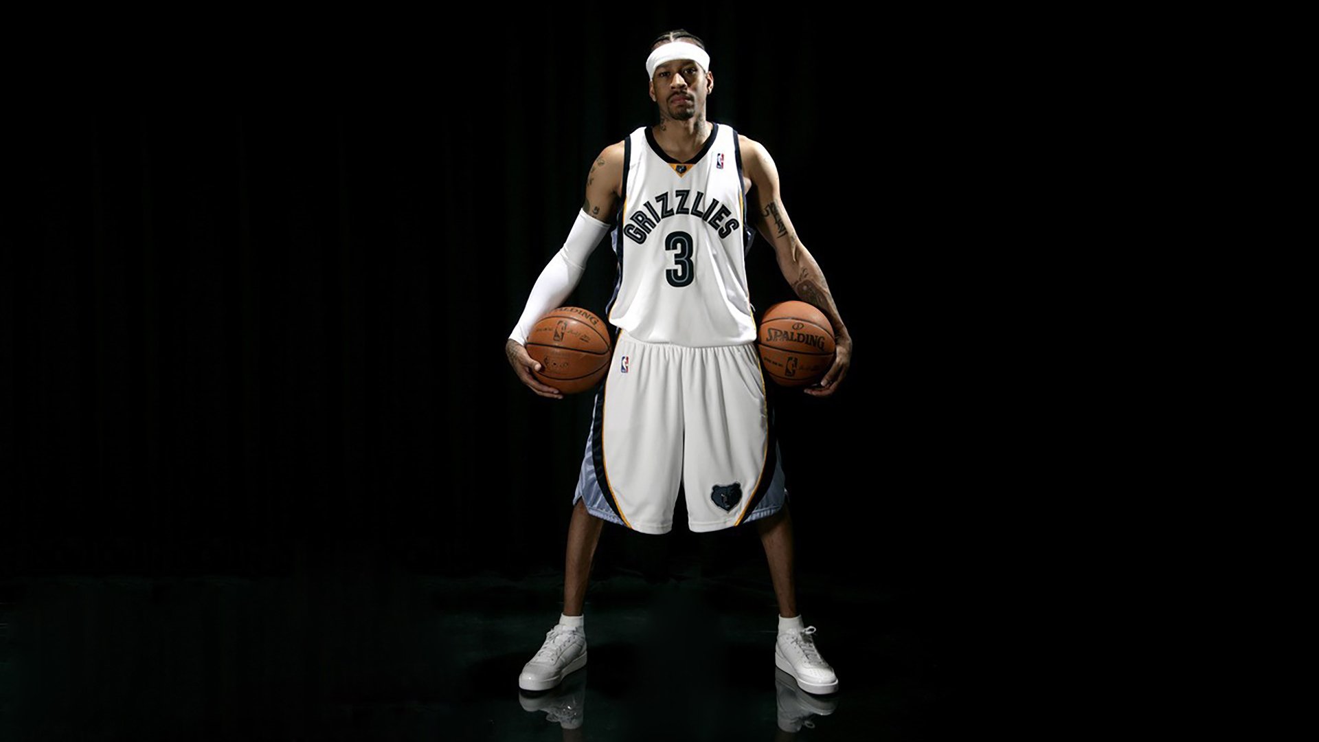 孙兴慜爆发难掩曼城统治力,蓝月亮稳稳拿下西班牙之旅