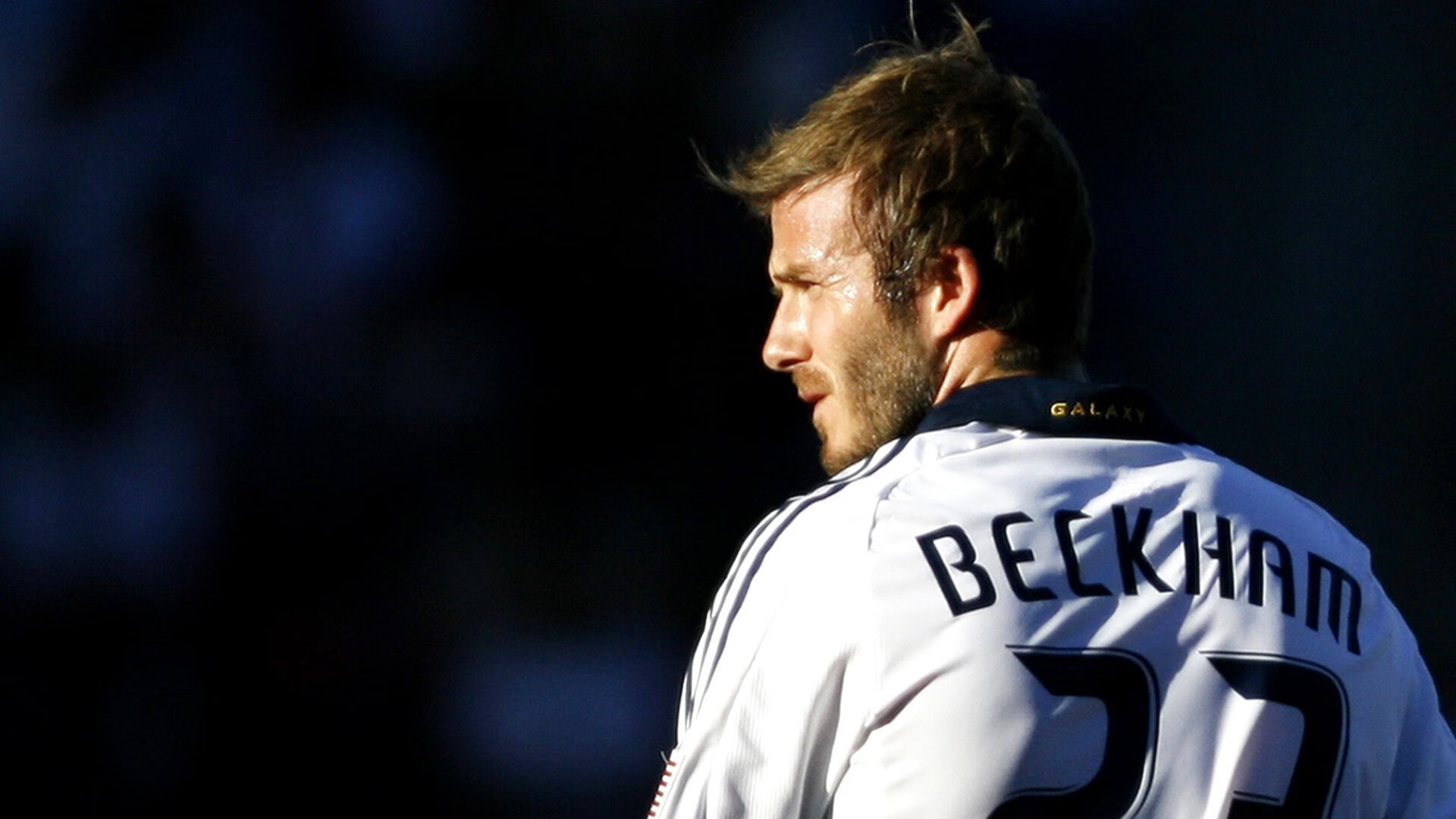 赛道上的桑巴舞者，内马尔在F1街道赛之夜的传奇时刻