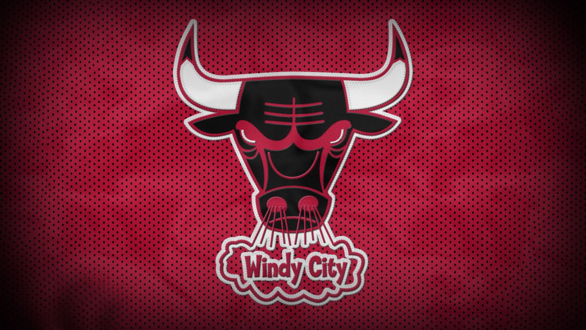 伊斯坦布尔之夜再现?劳塔罗主宰战局,土耳其硬仗力克利物浦