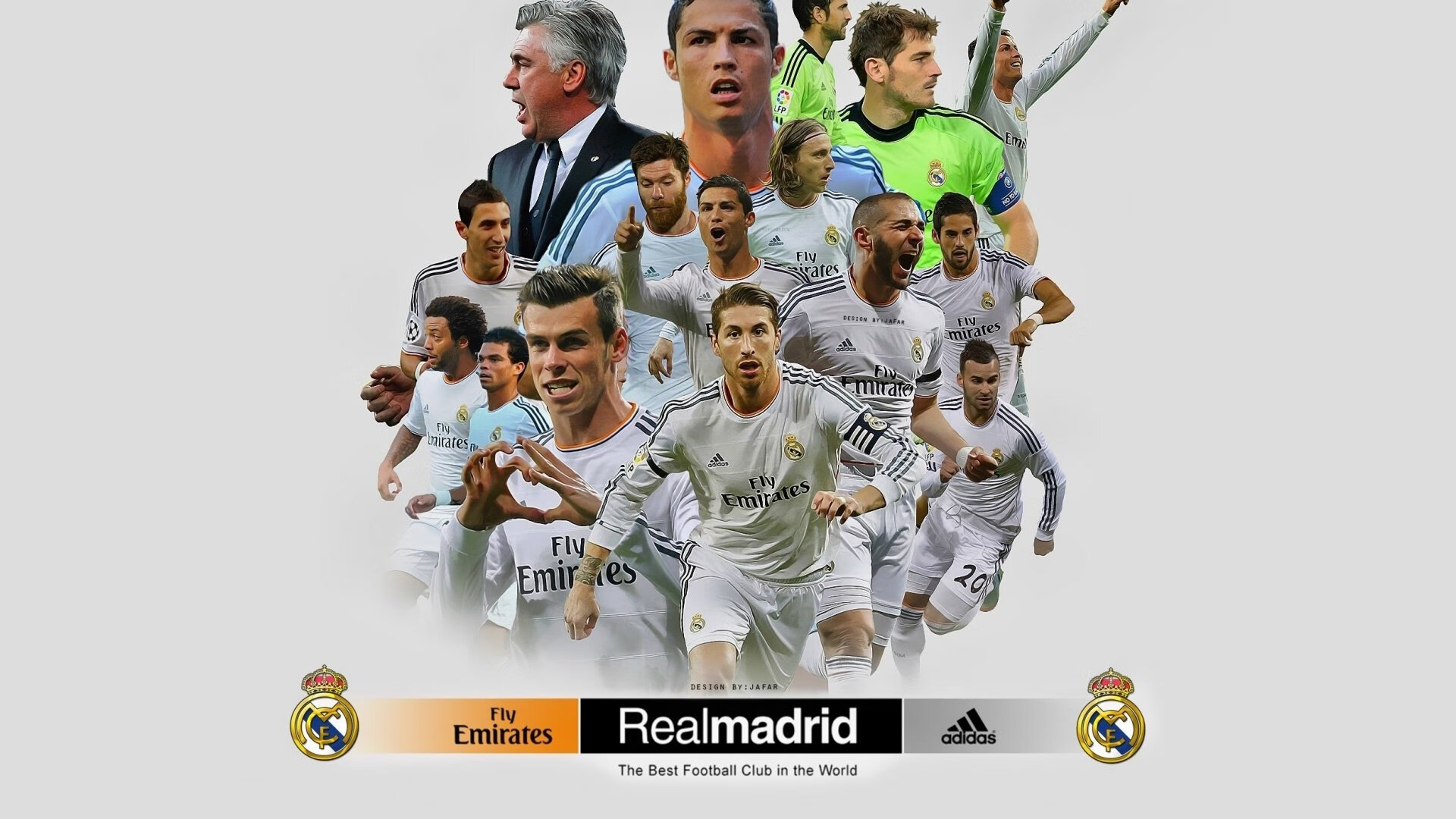 迪马利亚一剑封喉，加拿大强势晋级令贝蒂斯梦碎