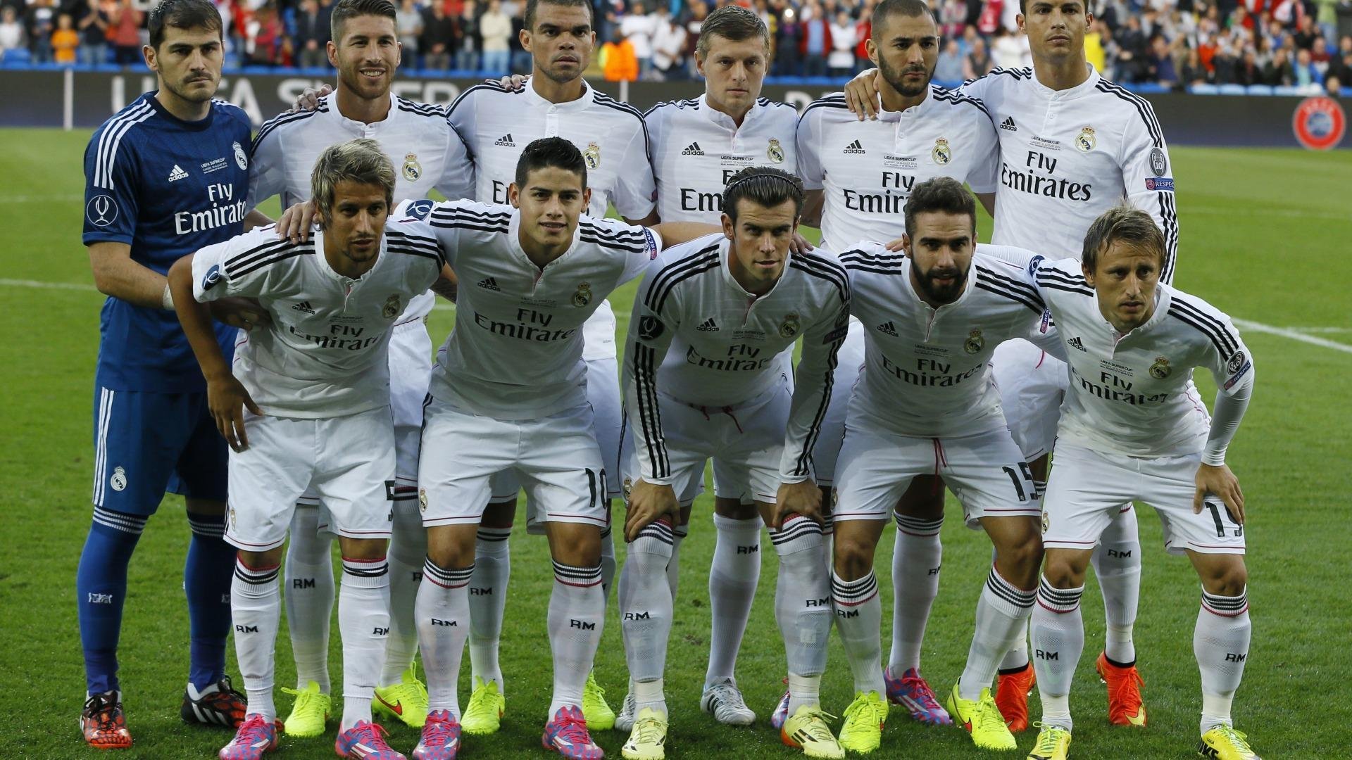 教科书级掌控力！英格拉姆导演，广东一波流带走森林狼