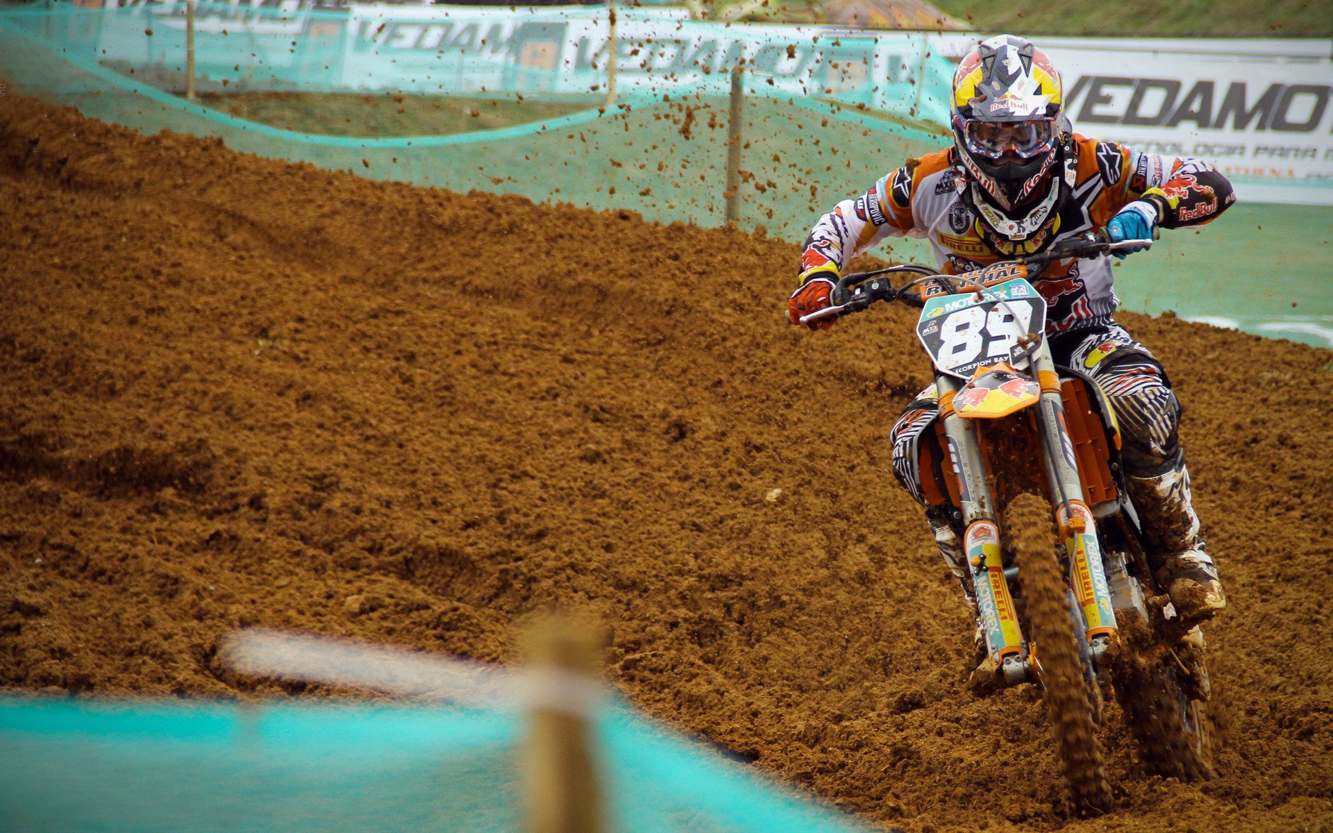 猛龙生死战力克奇才，英格拉姆化身关键先生，一球定江山