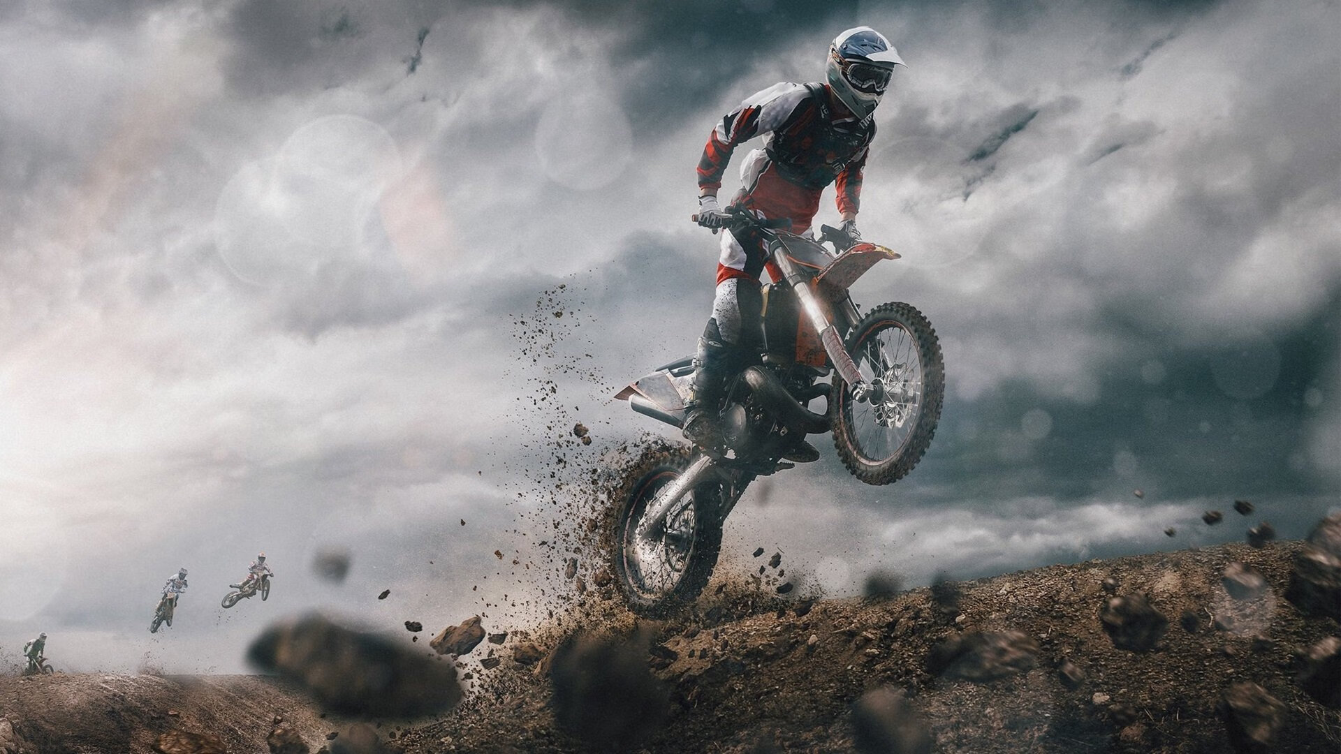 拉梅洛爆发，猛龙火力压制广厦队，一场战术与天赋的完胜