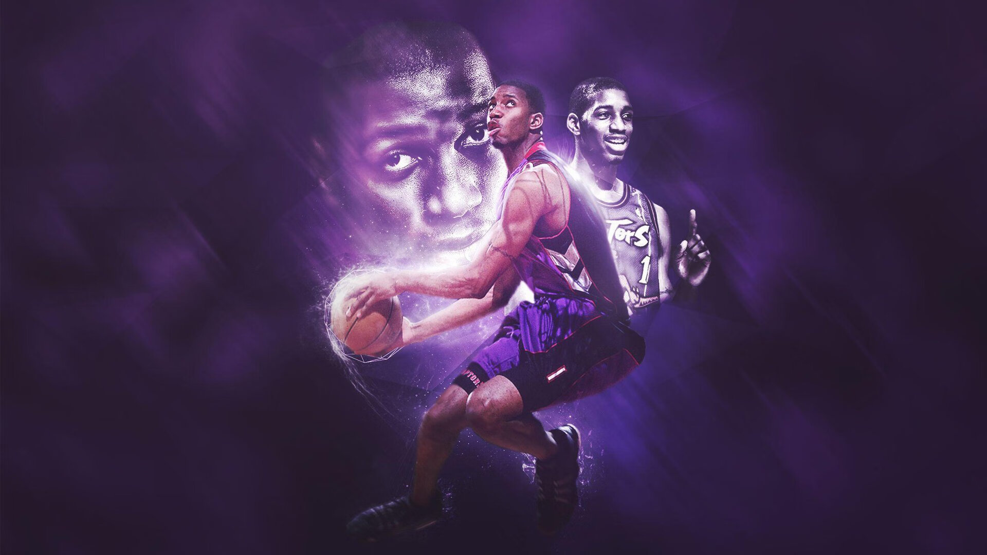 辽篮险胜之夜，字母哥跨洋闪耀，竞技场上的唯一性光芒