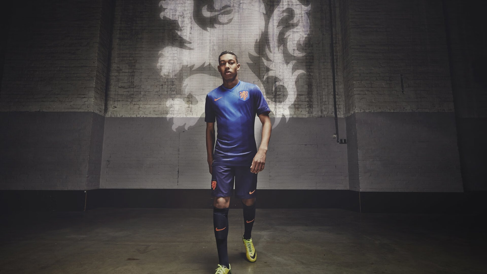 澳网完胜联合杯,鲁德高光表现背后的网球新格局