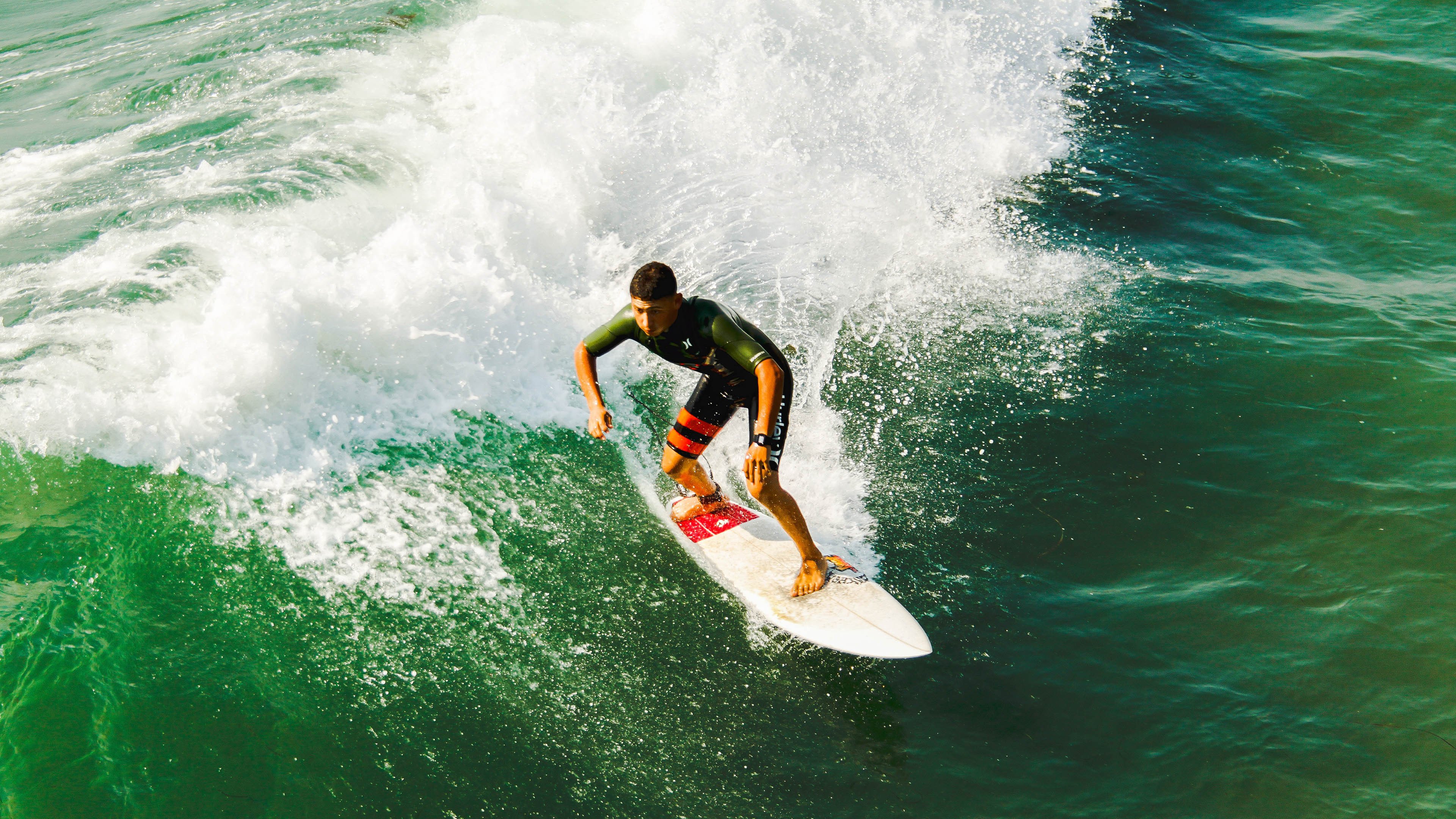当足球遇见乒乓,英格兰力克波兰之夜,许昕的制胜哲学如何照亮绿茵场