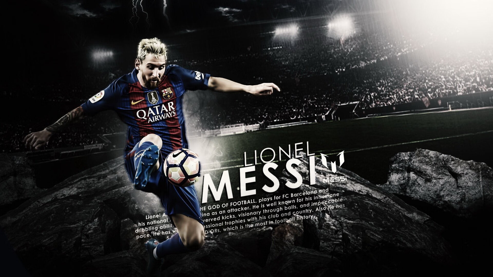 孔德扛起全队，葡萄牙力克莱比锡红牛，一场定义赛季的胜利