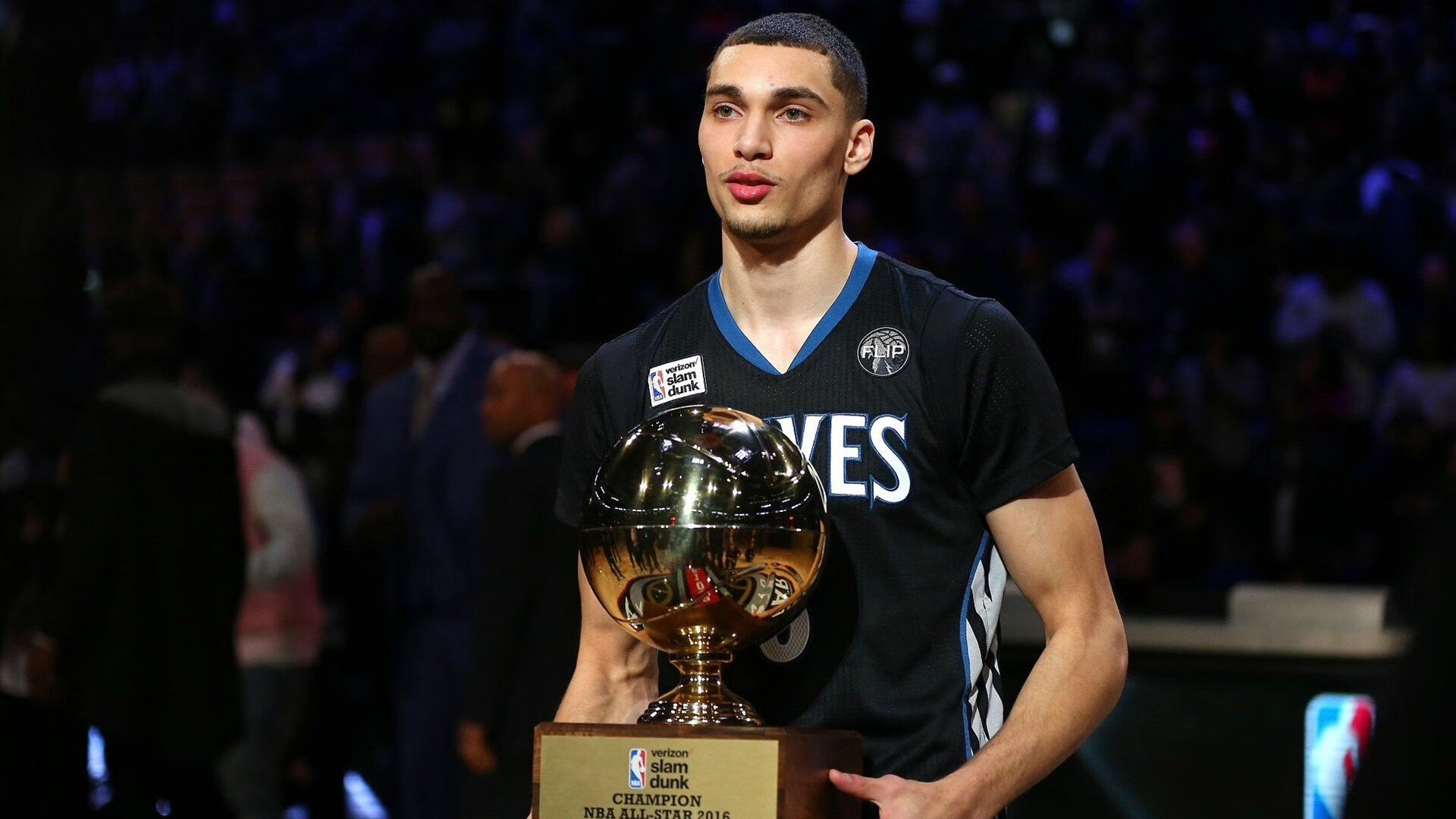 跨越领域的统治力，从张继科的球台到法国队的绿茵