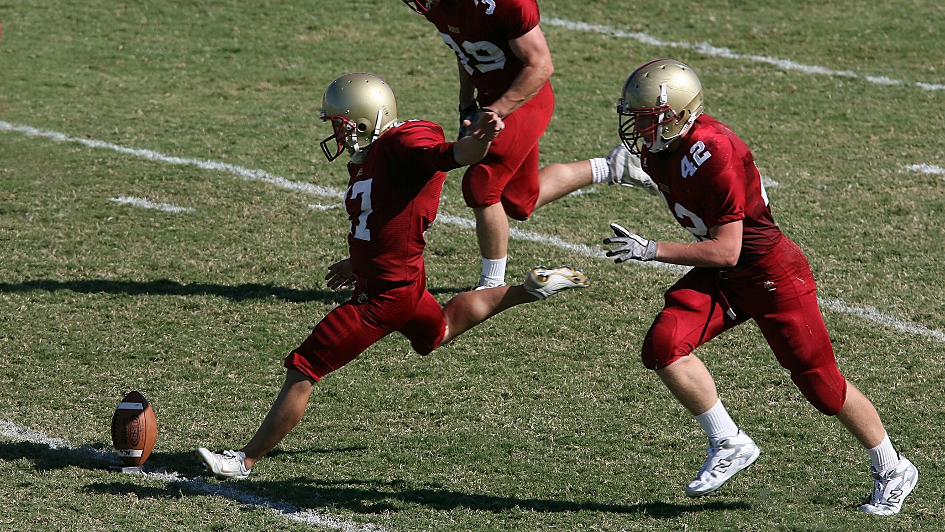 霍勒迪封神一投！凯尔特人绝杀热火，刷新历史纪录的终极时刻