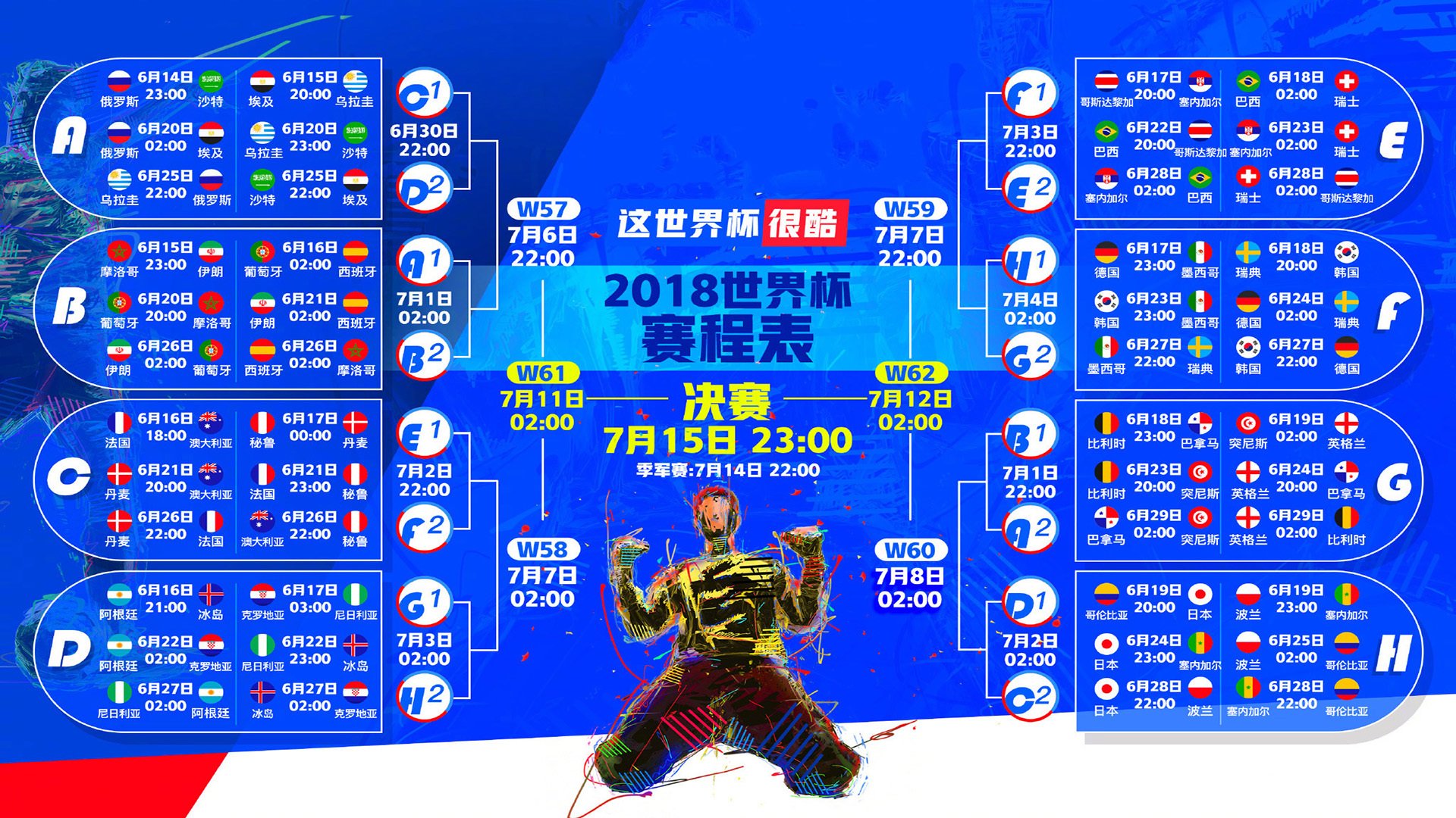 冰原烈焰，2026世界杯出线战，北欧神话碾压斗牛士，卢卡库领衔默契狂潮